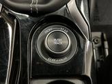 Thumbnail of 2023 Black Toyota GR Corolla