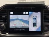 Thumbnail of 2024 Agate Black Metallic Ford F-150