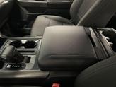 Thumbnail of 2024 Agate Black Metallic Ford F-150