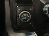Thumbnail of 2024 Agate Black Metallic Ford F-150