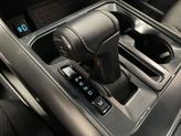 Thumbnail of 2024 Agate Black Metallic Ford F-150