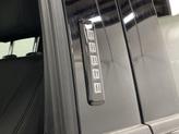 Thumbnail of 2024 Agate Black Metallic Ford F-150