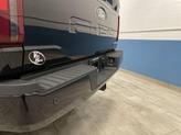Thumbnail of 2024 Agate Black Metallic Ford F-150