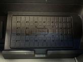 Thumbnail of 2024 Agate Black Metallic Ford F-150