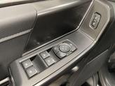 Thumbnail of 2024 Agate Black Metallic Ford F-150