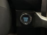 Thumbnail of 2024 Agate Black Metallic Ford F-150