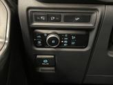 Thumbnail of 2024 Agate Black Metallic Ford F-150