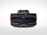 Thumbnail of 2024 Agate Black Metallic Ford F-150