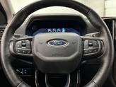 Thumbnail of 2024 Oxford White Ford Ranger