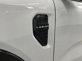 Thumbnail of 2024 Oxford White Ford Ranger