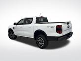 Thumbnail of 2024 Oxford White Ford Ranger