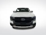 Thumbnail of 2024 Oxford White Ford Ranger