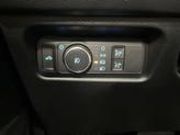 Thumbnail of 2024 Oxford White Ford Ranger