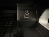 Thumbnail of 2024 Oxford White Ford Ranger