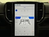 Thumbnail of 2024 Oxford White Ford Ranger