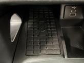 Thumbnail of 2024 Oxford White Ford Ranger