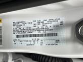 Thumbnail of 2024 Oxford White Ford Ranger