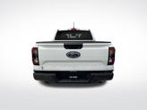 Thumbnail of 2024 Oxford White Ford Ranger