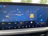 Thumbnail of 2023 Oxford White Ford Escape