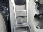 Thumbnail of 2023 Oxford White Ford Escape