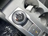 Thumbnail of 2023 Oxford White Ford Escape