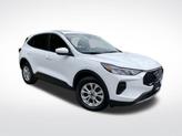 Thumbnail of 2023 Oxford White Ford Escape