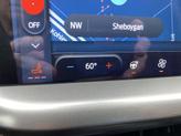 Thumbnail of 2023 Oxford White Ford Escape