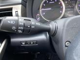 Thumbnail of 2016 Nebula Gray Pearl Lexus IS 200t
