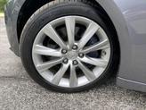 Thumbnail of 2016 Nebula Gray Pearl Lexus IS 200t