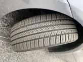 Thumbnail of 2016 Nebula Gray Pearl Lexus IS 200t