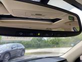 Thumbnail of 2016 Nebula Gray Pearl Lexus IS 200t