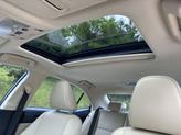 Thumbnail of 2016 Nebula Gray Pearl Lexus IS 200t