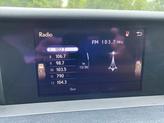 Thumbnail of 2016 Nebula Gray Pearl Lexus IS 200t