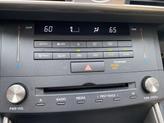 Thumbnail of 2016 Nebula Gray Pearl Lexus IS 200t