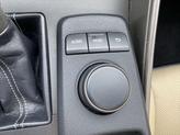 Thumbnail of 2016 Nebula Gray Pearl Lexus IS 200t