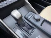 Thumbnail of 2016 Nebula Gray Pearl Lexus IS 200t