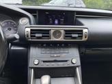 Thumbnail of 2016 Nebula Gray Pearl Lexus IS 200t