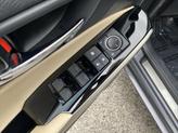 Thumbnail of 2016 Nebula Gray Pearl Lexus IS 200t