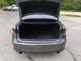 Thumbnail of 2016 Nebula Gray Pearl Lexus IS 200t