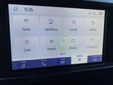 Thumbnail of 2026 Agate Black Ford F-350
