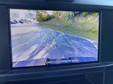 Thumbnail of 2026 Agate Black Ford F-350