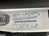 Thumbnail of 2024 Oxford White Ford Escape