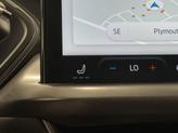 Thumbnail of 2024 Oxford White Ford Escape