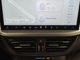 Thumbnail of 2024 Oxford White Ford Escape