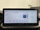 Thumbnail of 2024 Oxford White Ford Escape