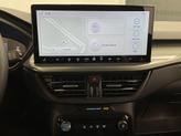 Thumbnail of 2024 Oxford White Ford Escape