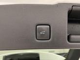 Thumbnail of 2024 Oxford White Ford Escape
