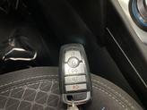 Thumbnail of 2024 Oxford White Ford Escape