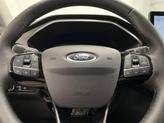 Thumbnail of 2024 Oxford White Ford Escape