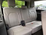 Thumbnail of 2020 Burgundy Ford Expedition Max